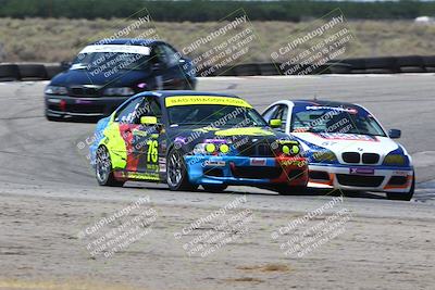 media/Jun-22-2025-Nasa (Sun) [[8119b72684]]/Race Group B/Race/